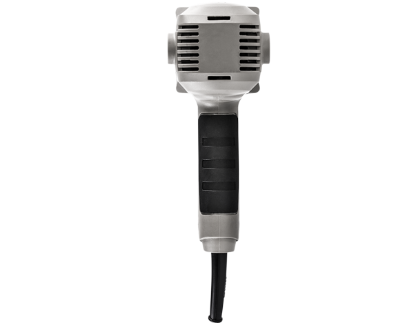 Boulonneuse électrique 900W 320Nm CROWN CT12018 Boulonneuse électrique 900W 320Nm CROWN CT12018