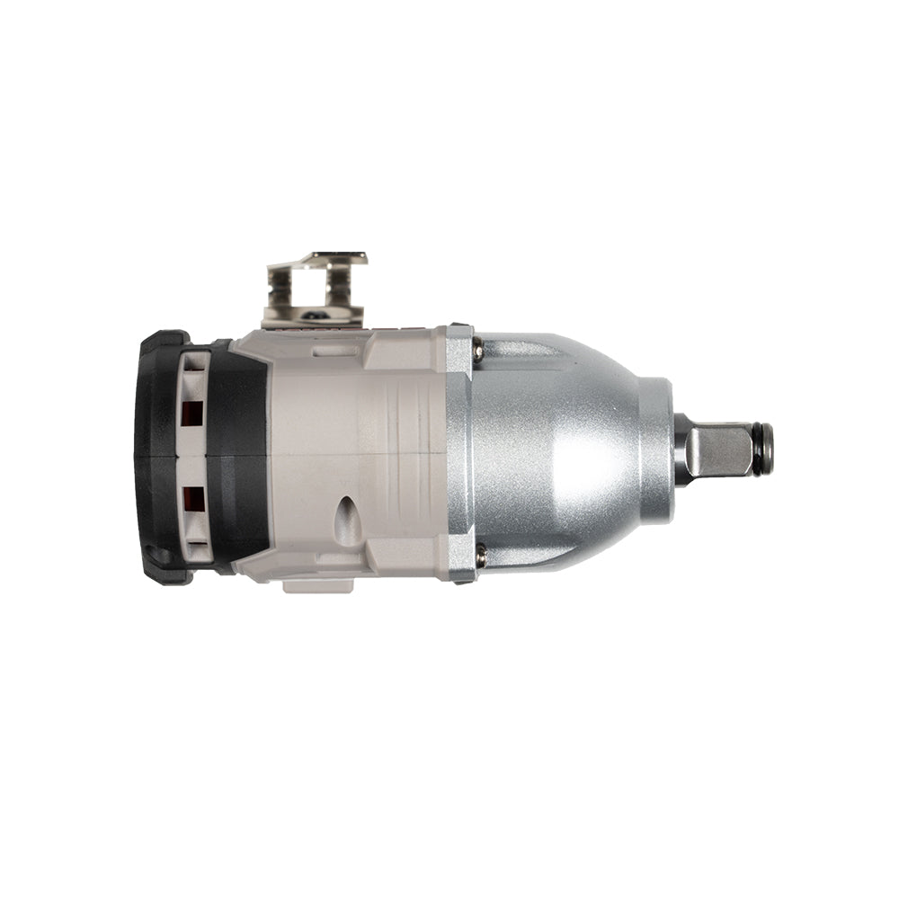 Boulonneuse -fil 2 batteries 20V 4ah CROWN CT22050HX-4 BMC Boulonneuse -fil 2 batteries 20V 4ah CROWN CT22050HX-4 BMC