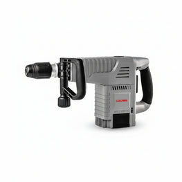 Marteau piqueur burineur SDS-Max 1500w 25j CROWN ; CT18021