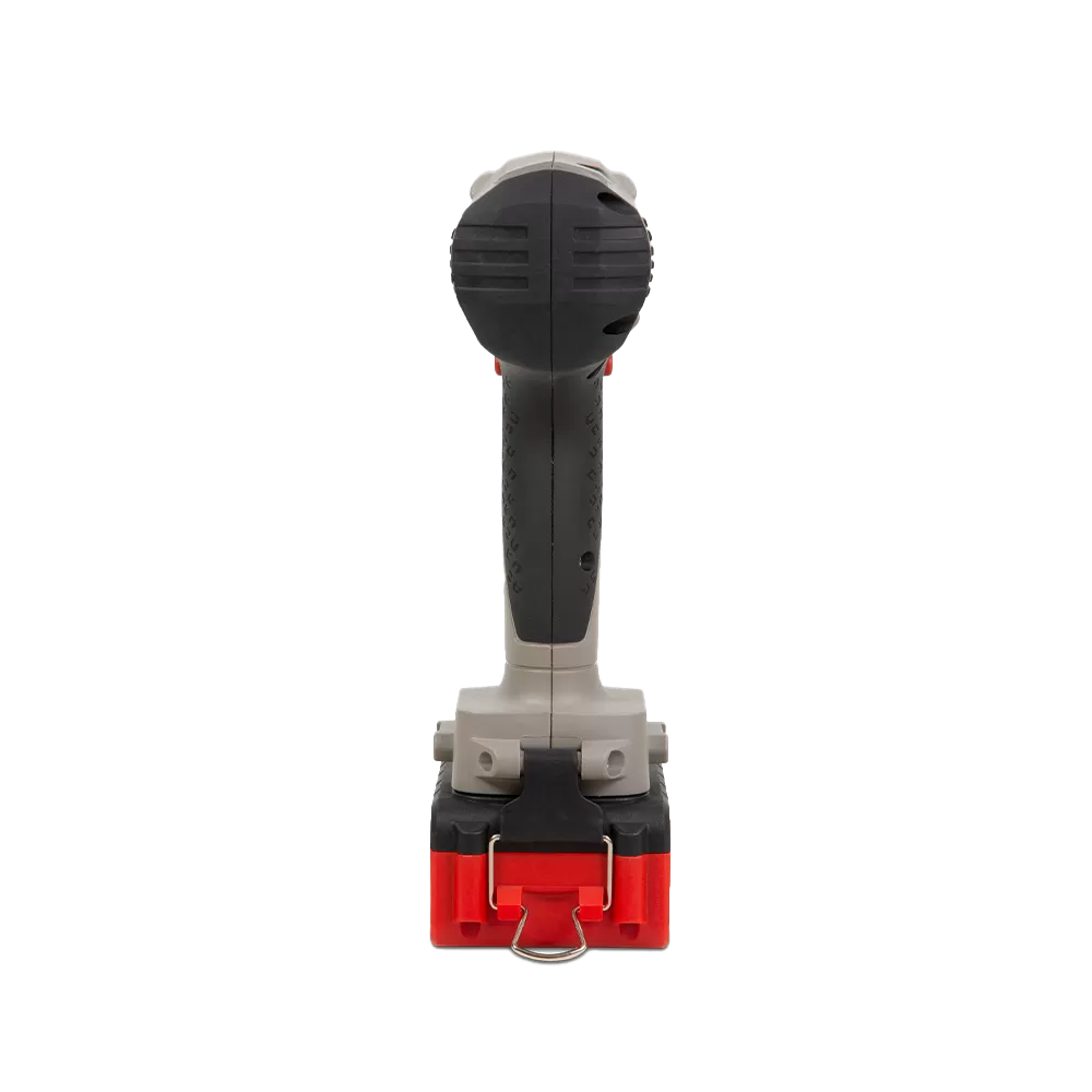 Boulonneuse sans fil CROWN Professional Brushless 20 V, 300 N.m CT22015HX Boulonneuse sans fil CROWN Professional Brushless 20 V, 300 N.m CT22015HX