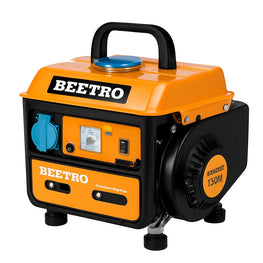 GROUPE ELECTROGENE 750W BEETRO BE0072
