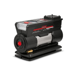 Compresseur De Voiture 12 V-120W Crown CT36060