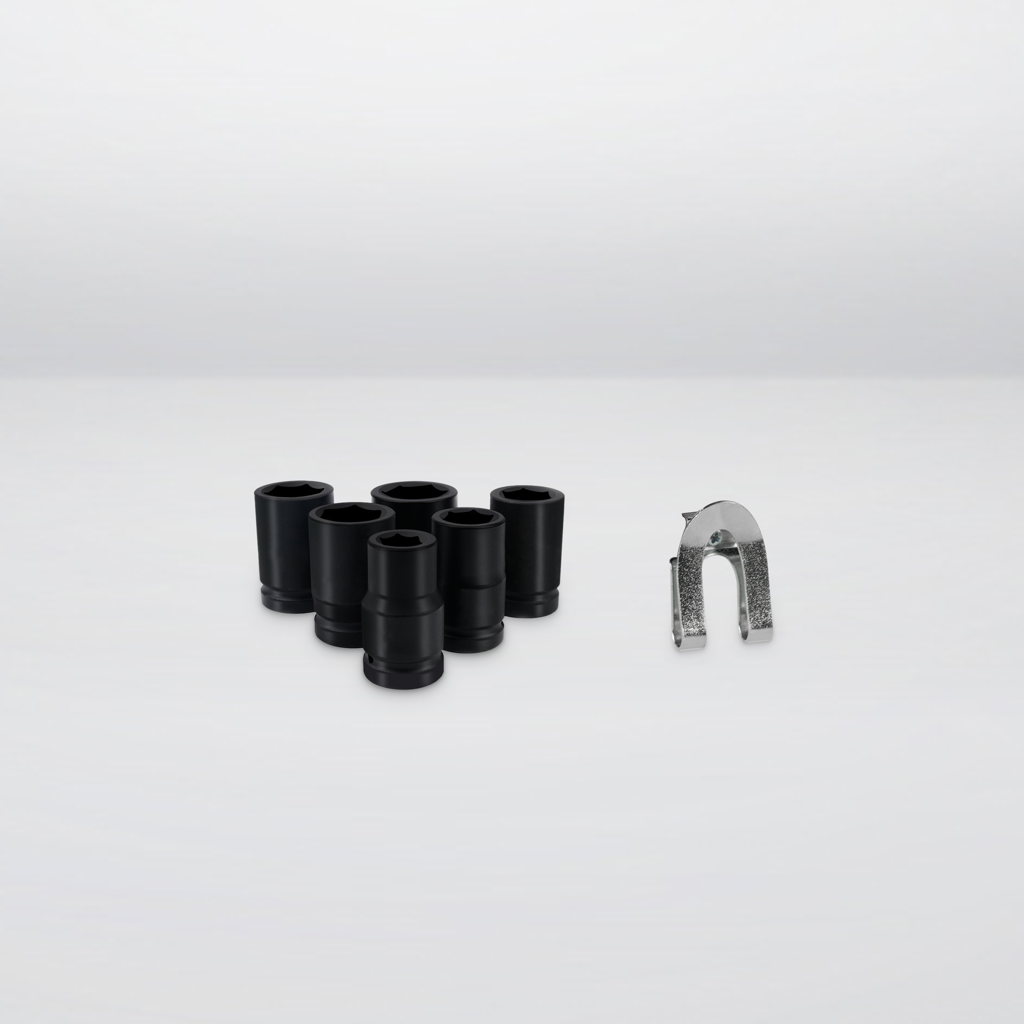 Clé à chocs sans fil 20 V, 4,0 Ah, 550 N.m ; CROWN CT22062XS Clé à chocs sans fil 20 V, 4,0 Ah, 550 N.m ; CROWN CT22062XS