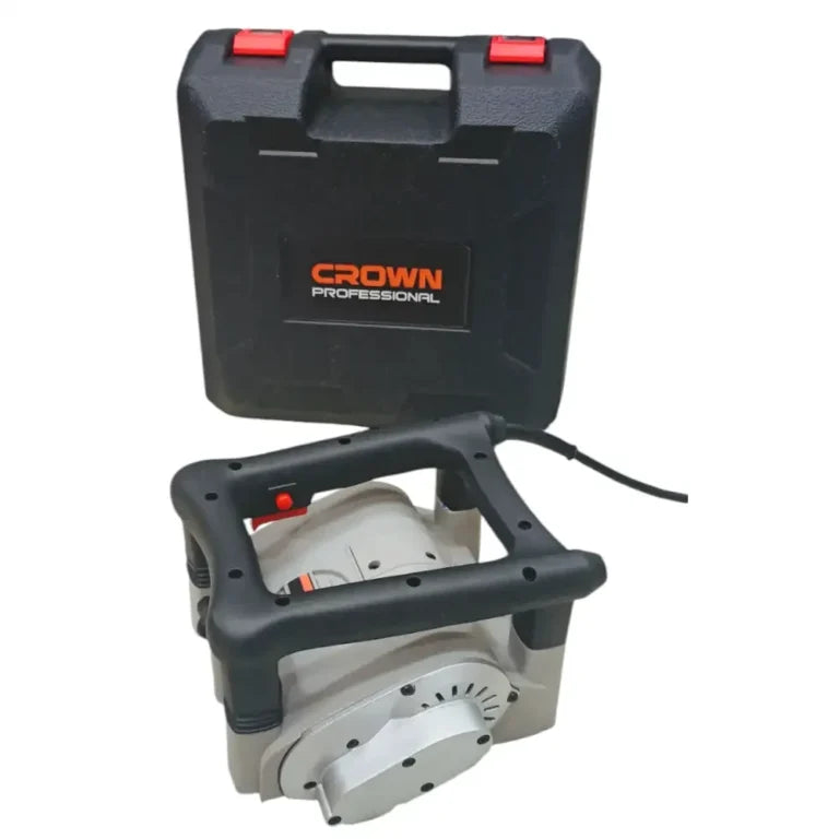 RABOT MURAL 850W 1-4MM CROWN ct13715 bmc RABOT MURAL 850W 1-4MM CROWN ct13715 bmc