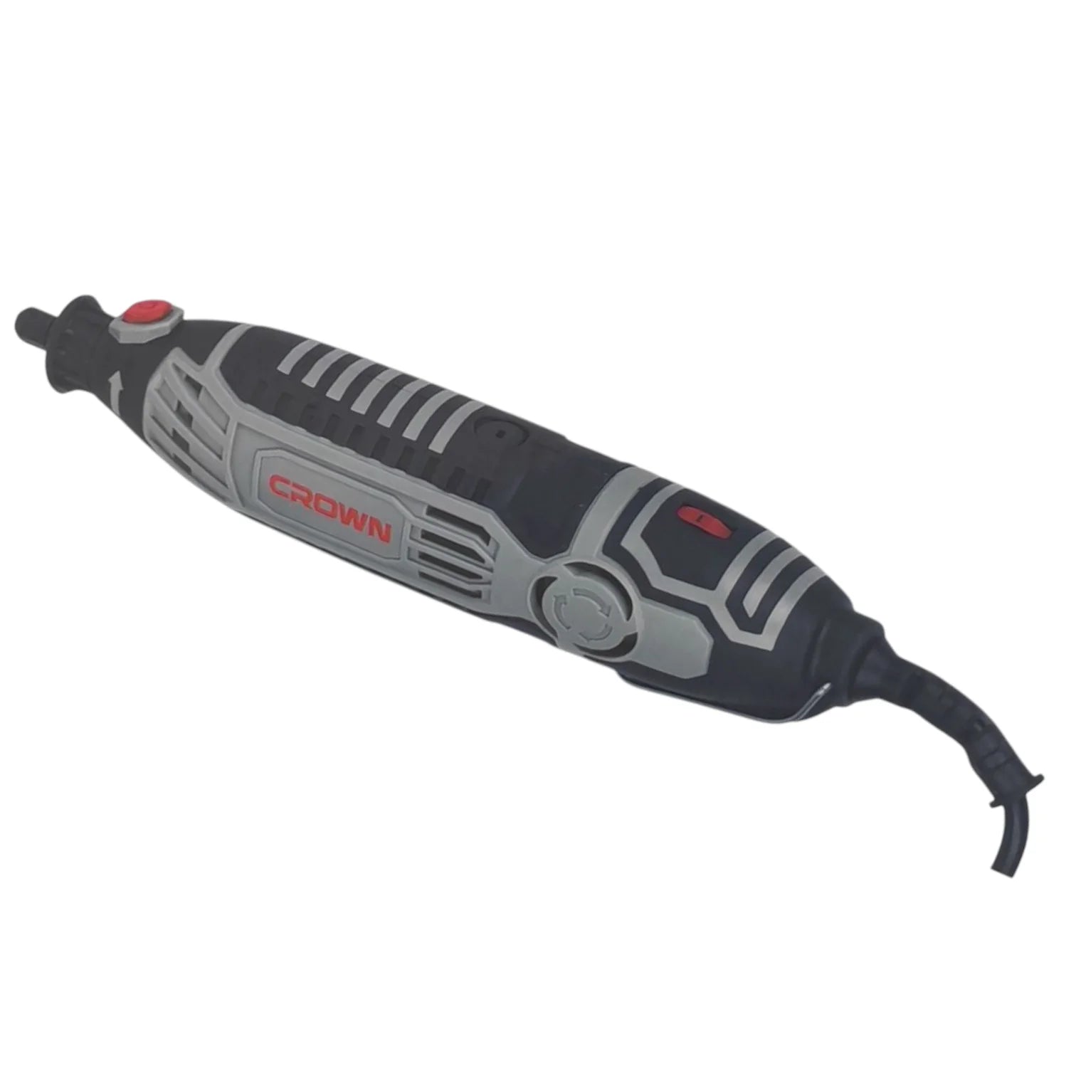 rotofil 200 W + ACCESOIRE CROWN CT13659 rotofil 200 W + ACCESOIRE CROWN CT13659