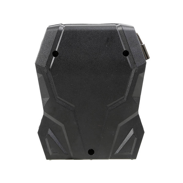 Mini Compresseur De Voiture 12V 60W CROWN CT36059 Mini Compresseur De Voiture 12V 60W CROWN CT36059