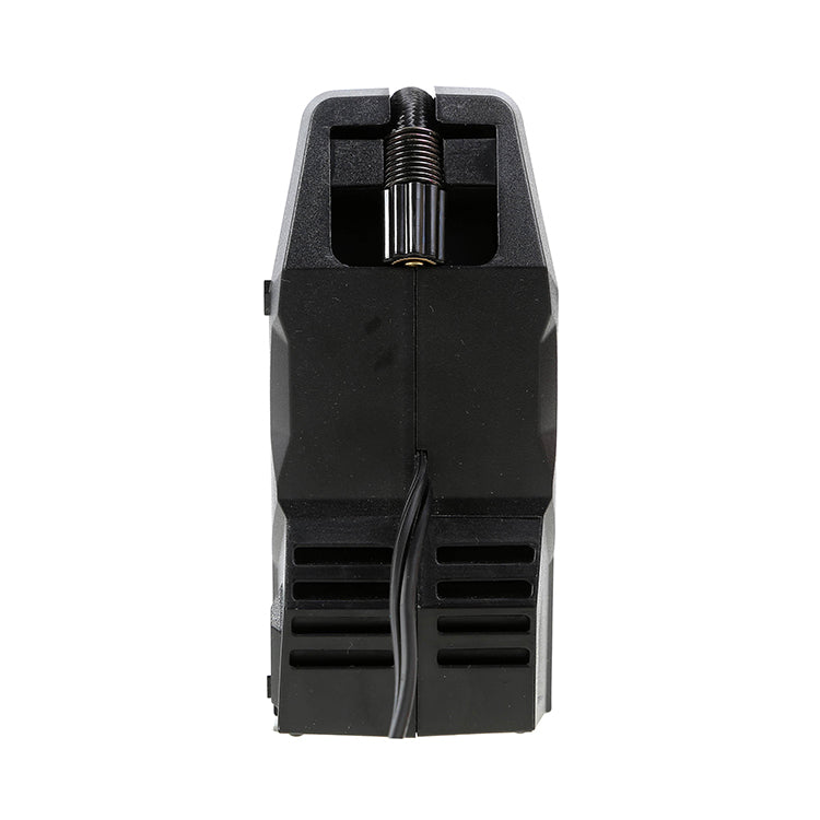 Mini Compresseur De Voiture 12V 60W CROWN CT36059 Mini Compresseur De Voiture 12V 60W CROWN CT36059