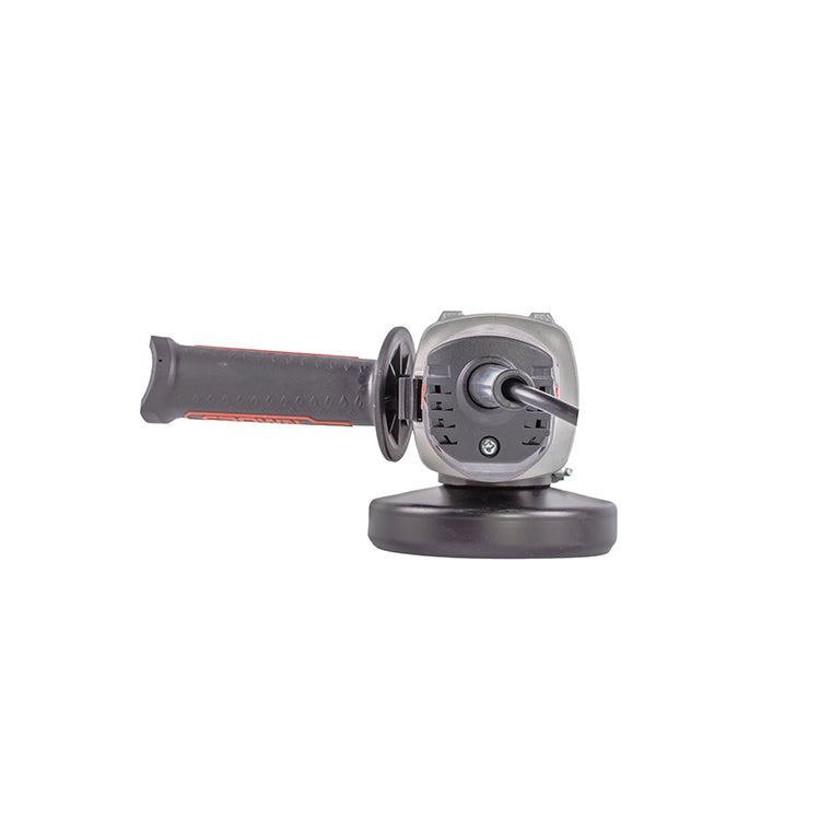 Tronçonneuse meuleuse 1010W 115mm I Crown CT13499-115 Tronçonneuse meuleuse 1010W 115mm I Crown CT13499-115