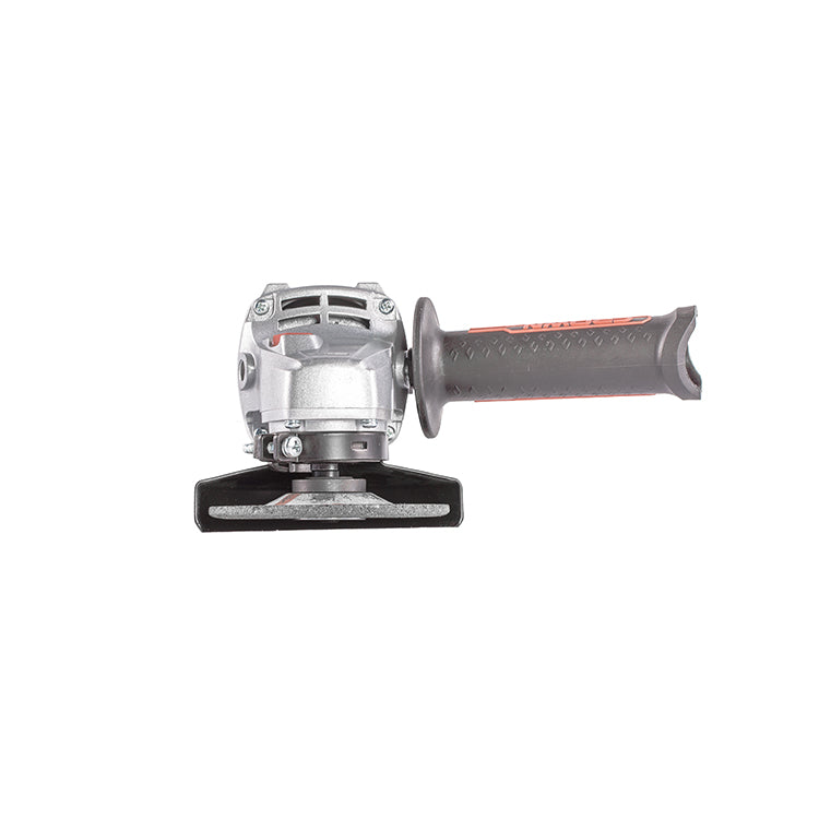 Tronçonneuse meuleuse 1010W 115mm I Crown CT13499-115 Tronçonneuse meuleuse 1010W 115mm I Crown CT13499-115