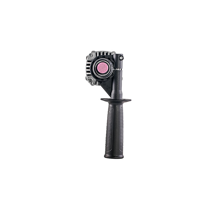 Meuleuse droit 600w 6mm CROWN CT13307 Meuleuse droit 600w 6mm CROWN CT13307