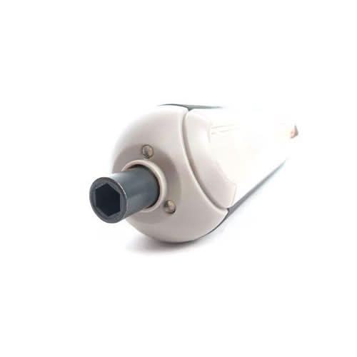 Crown Visseuse tournevis électrique intelligente 3.6v 12ah Crown Visseuse tournevis électrique intelligente 3.6v 12ah