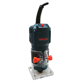 paumelleuse HONESTPRO 650W YAE0513