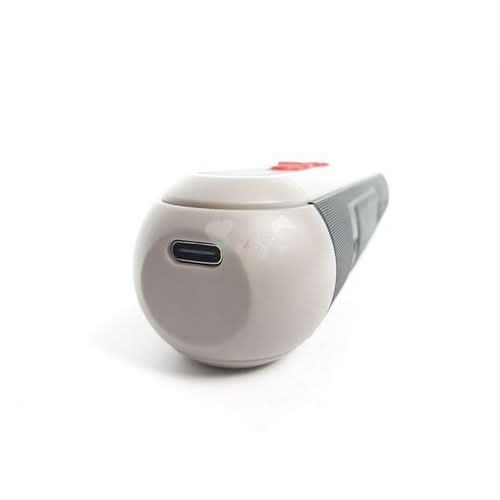 Crown Visseuse tournevis électrique intelligente 3.6v 12ah Crown Visseuse tournevis électrique intelligente 3.6v 12ah