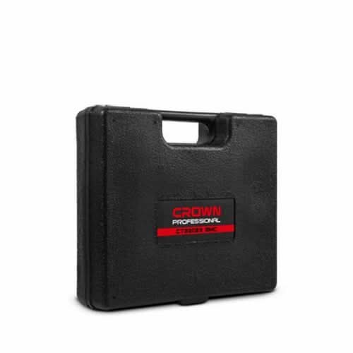 Crown Mini Visseuse A Batterie Lithium 3.6V Crown Mini Visseuse A Batterie Lithium 3.6V