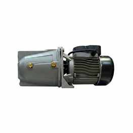 Crown Pompe À Eau 750W jet 100 1hp Silencieuse CT35066
