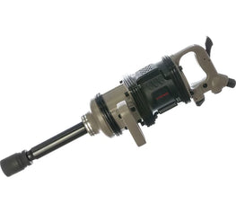 CLE CHOC PNEUMATIQUE 1″ 3800 N.M CROWN CT38084