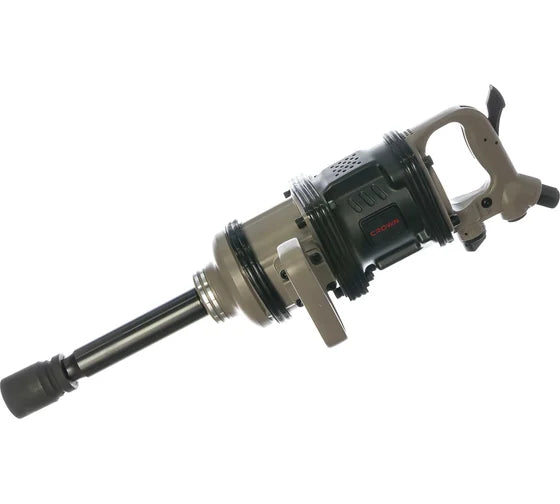 CLE CHOC PNEUMATIQUE 1″ 3800 N.M CROWN CT38084 CLE CHOC PNEUMATIQUE 1″ 3800 N.M CROWN CT38084