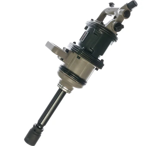 CLE CHOC PNEUMATIQUE 1″ 3800 N.M CROWN CT38084 CLE CHOC PNEUMATIQUE 1″ 3800 N.M CROWN CT38084