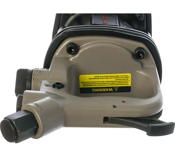 CLE CHOC PNEUMATIQUE 1″ 3800 N.M CROWN CT38084 CLE CHOC PNEUMATIQUE 1″ 3800 N.M CROWN CT38084