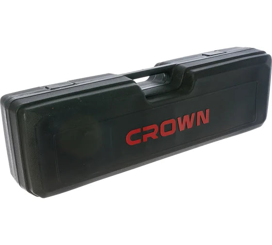 CLE CHOC PNEUMATIQUE 1″ 3800 N.M CROWN CT38084 CLE CHOC PNEUMATIQUE 1″ 3800 N.M CROWN CT38084
