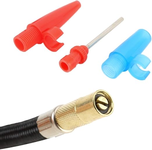Compresseur De Voiture 12V 80PSI 3.5BAR TOYOTA AC595 Compresseur De Voiture 12V 80PSI 3.5BAR TOYOTA AC595