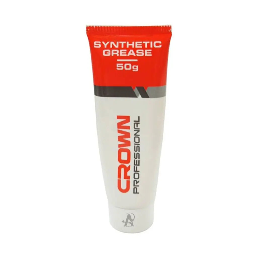 Marteau Piqueur Perforateur 40MM 1250W SDS-MAX CROWN ct18118 Marteau Piqueur Perforateur 40MM 1250W SDS-MAX CROWN ct18118