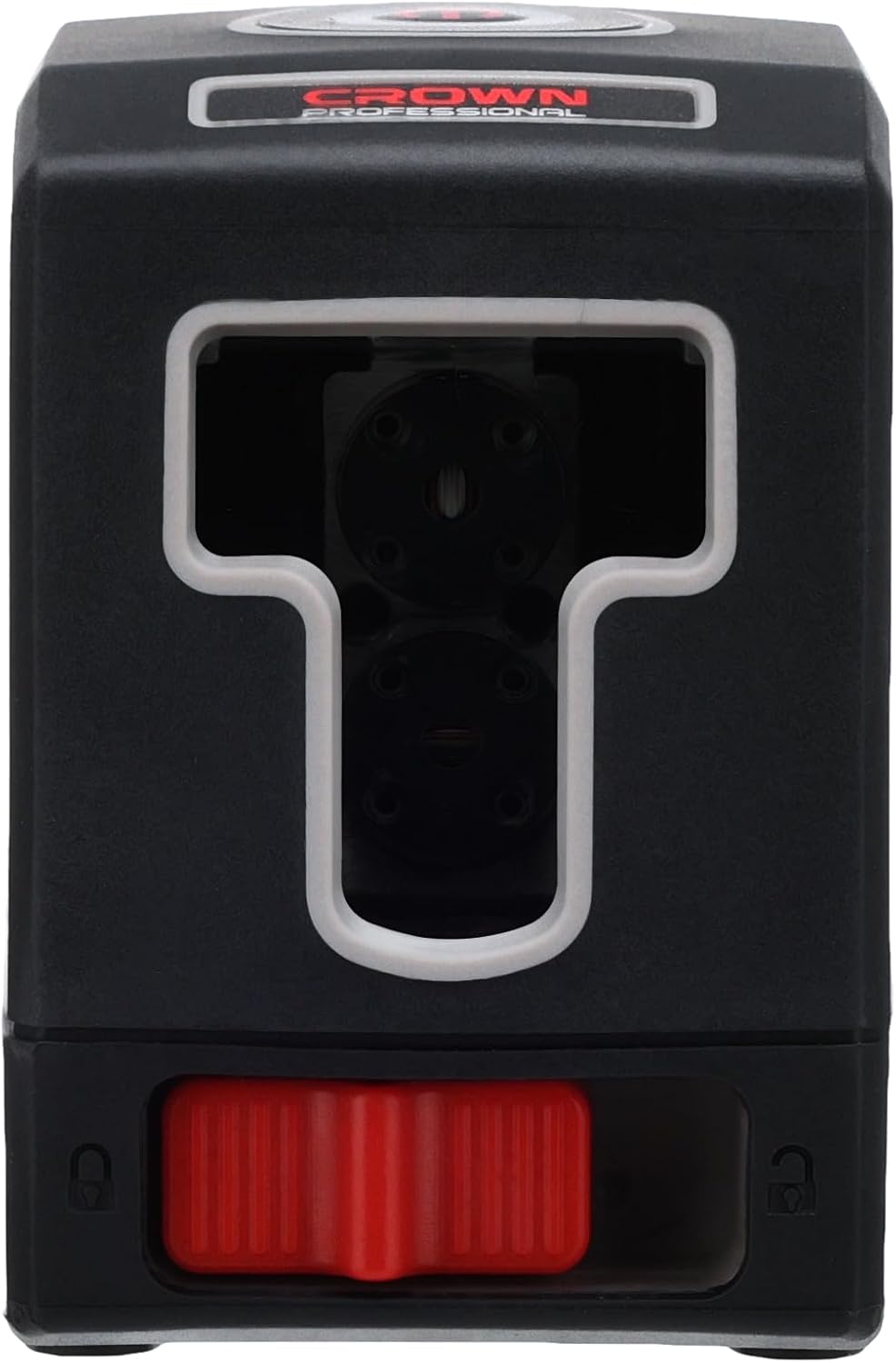 Niveau laser ,1V1H,30m,±3mm CROWN | CT44047 Niveau laser ,1V1H,30m,±3mm CROWN | CT44047