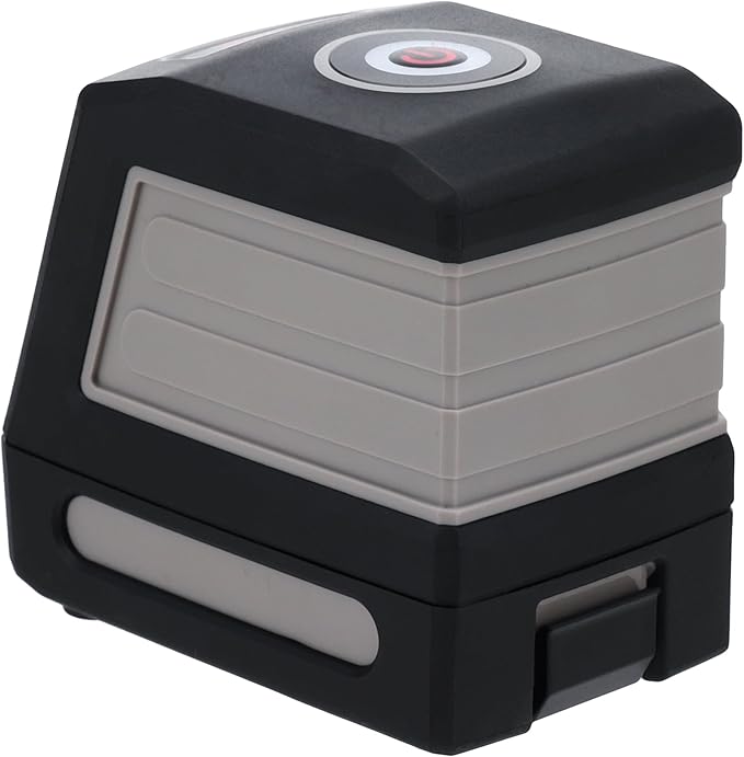Niveau laser ,1V1H,30m,±3mm CROWN | CT44047 Niveau laser ,1V1H,30m,±3mm CROWN | CT44047