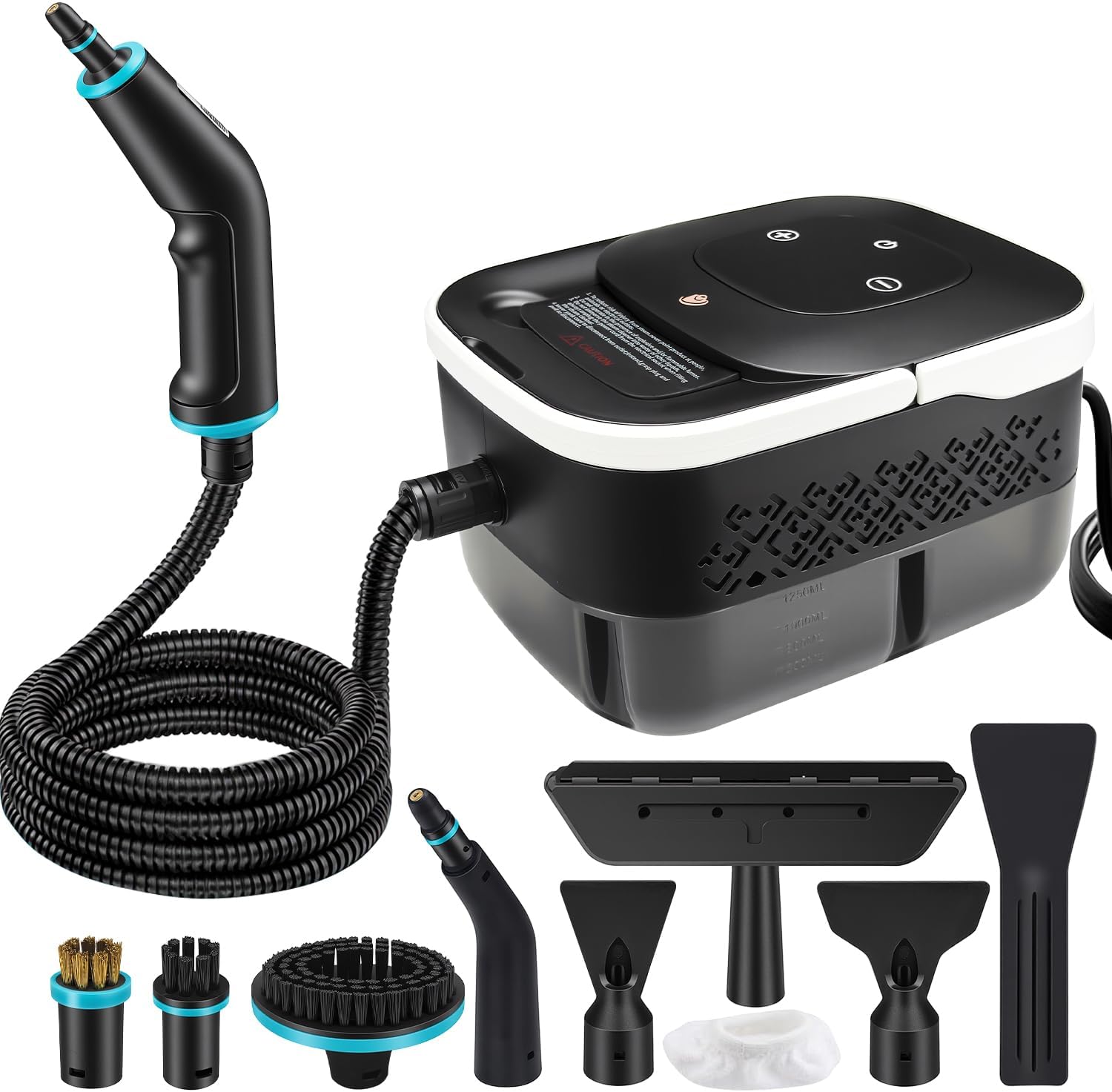 nettoyeur à vapeur 6 vitesse 105 derges nettoyeur à vapeur 6 vitesse 105 derges