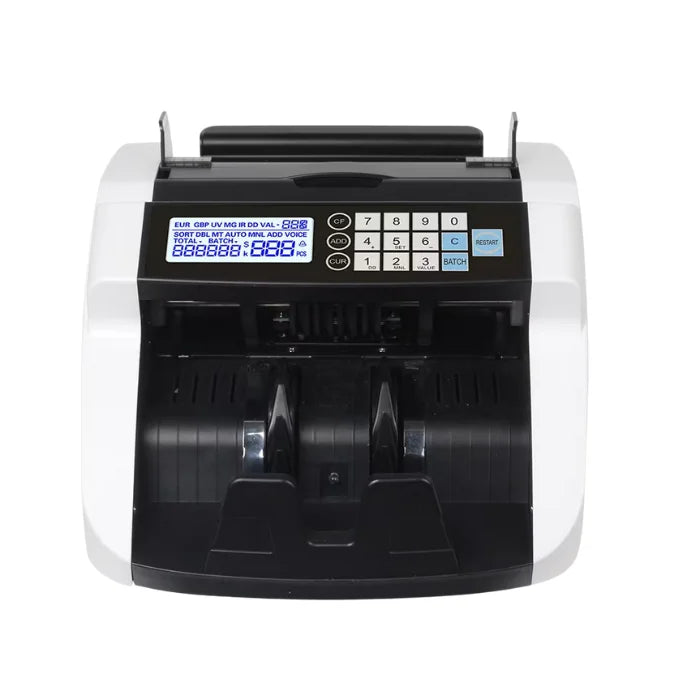 Compteuse a cable beetro BE0148 Compteuse a cable beetro BE0148