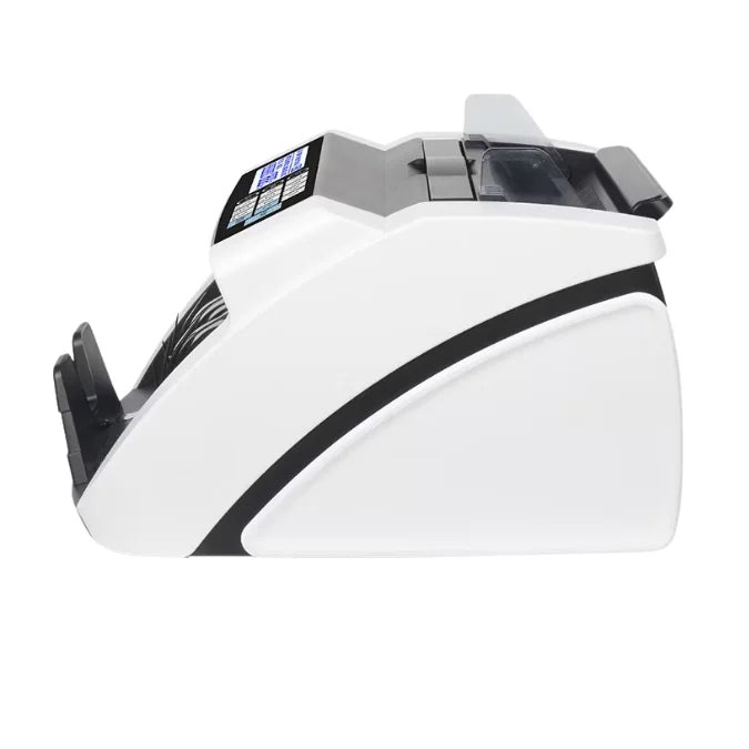 Compteuse a cable beetro BE0148 Compteuse a cable beetro BE0148