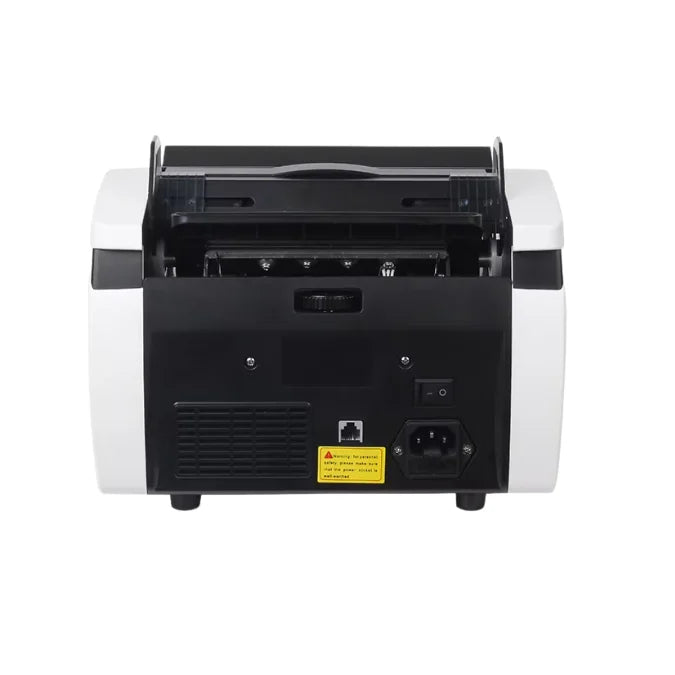 Compteuse a cable beetro BE0148 Compteuse a cable beetro BE0148