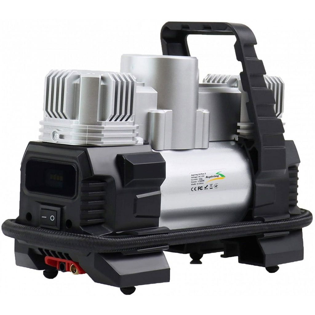 COMPRESSEUR AUTO 12V 180W BEETRO be0171 COMPRESSEUR AUTO 12V 180W BEETRO be0171