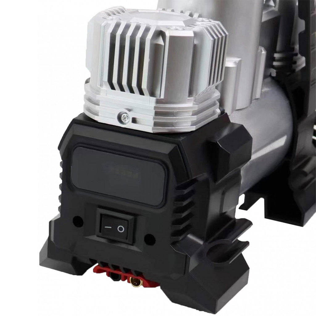 COMPRESSEUR AUTO 12V 180W BEETRO be0171 COMPRESSEUR AUTO 12V 180W BEETRO be0171