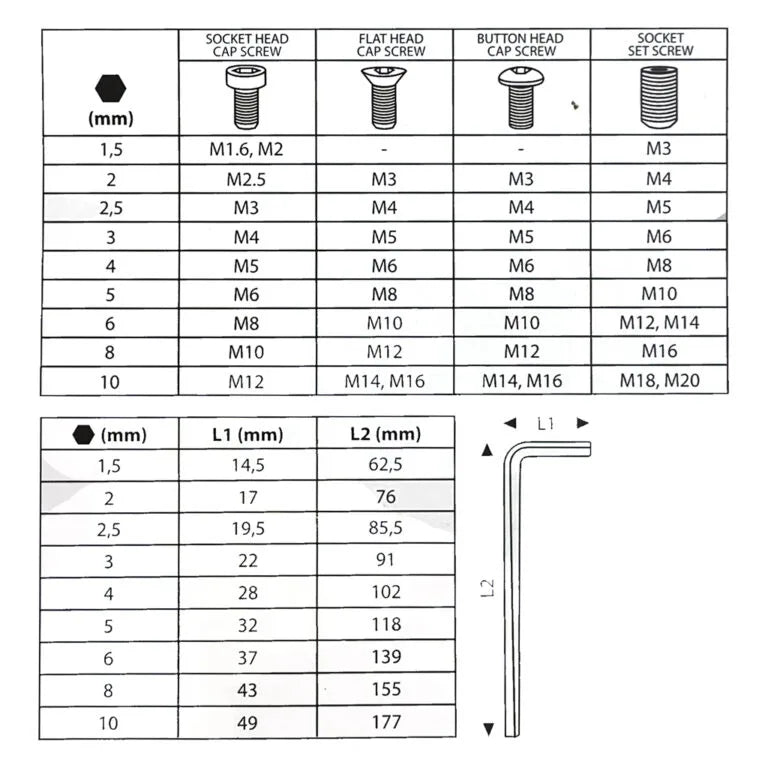 JEUX CLE A LAIN 09PCS CPHOK-HMBX09 CROWN JEUX CLE A LAIN 09PCS CPHOK-HMBX09 CROWN