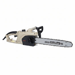 Scie à chaîne électrique 1800W 16"CROWN | CT15164