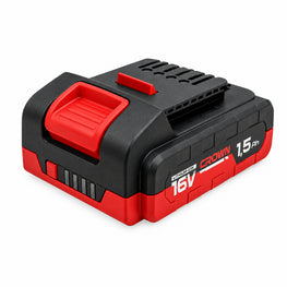 Batterie 16V-1.5Ah CROWN
