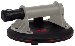 ventouse a batterie 200MM 150KG CROWN ; CT26066 BMC