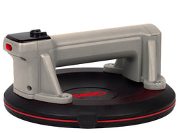 ventouse a batterie 200MM 150KG CROWN ; CT26068 BMC