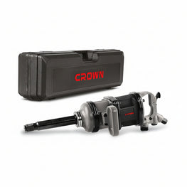 CLE CHOC PNEUMATIQUE 1″ 2180 N.M CROWN CT38085