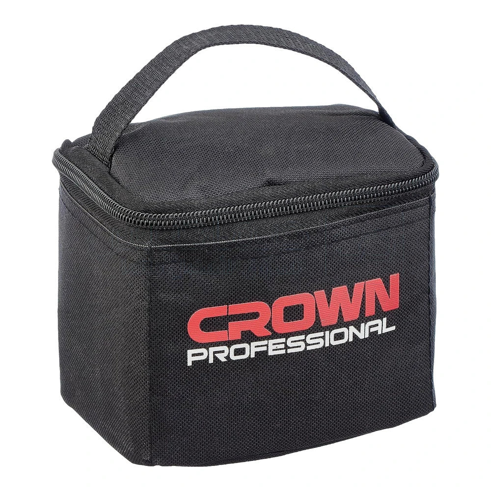 Niveau laser ,1V1H,30m,±3mm CROWN | CT44047 Niveau laser ,1V1H,30m,±3mm CROWN | CT44047