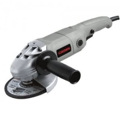 Tronc Crown 2200 W ct13070 Tronc Crown 2200 W CROWN