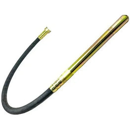 FLEXIBLE VIBREUR 2M HONESTPLUS