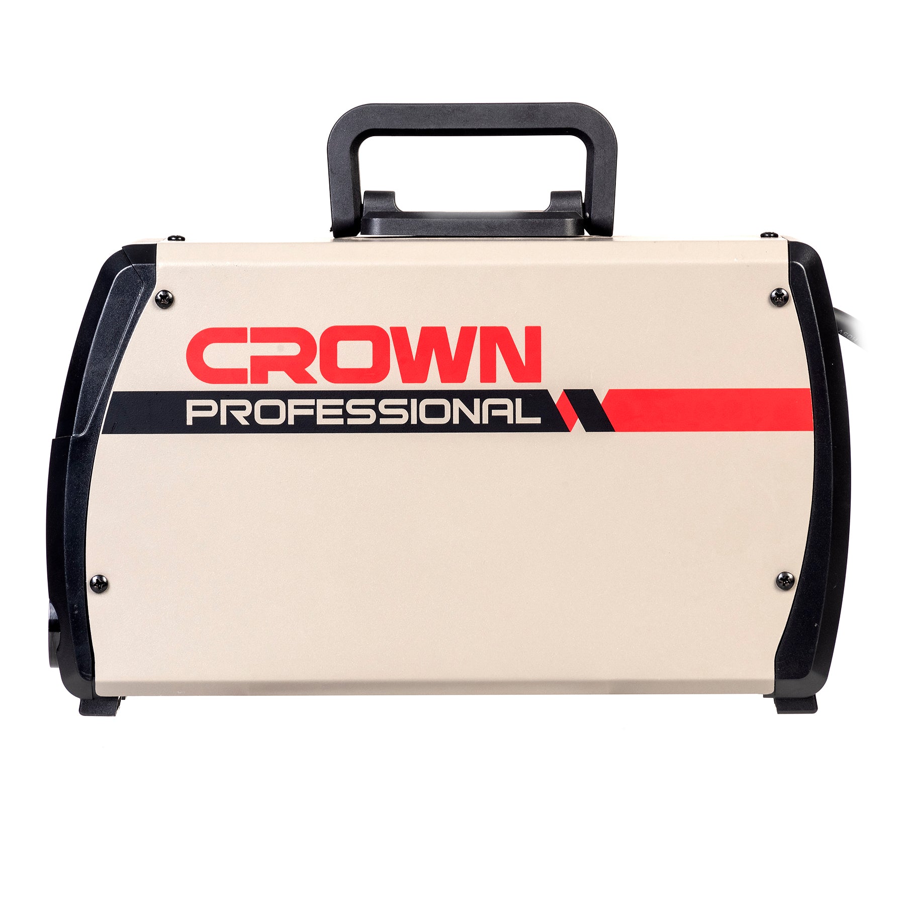 Poste à souder MMA 320A CROWN CT33248 Poste à souder MMA 320A CROWN CT33248