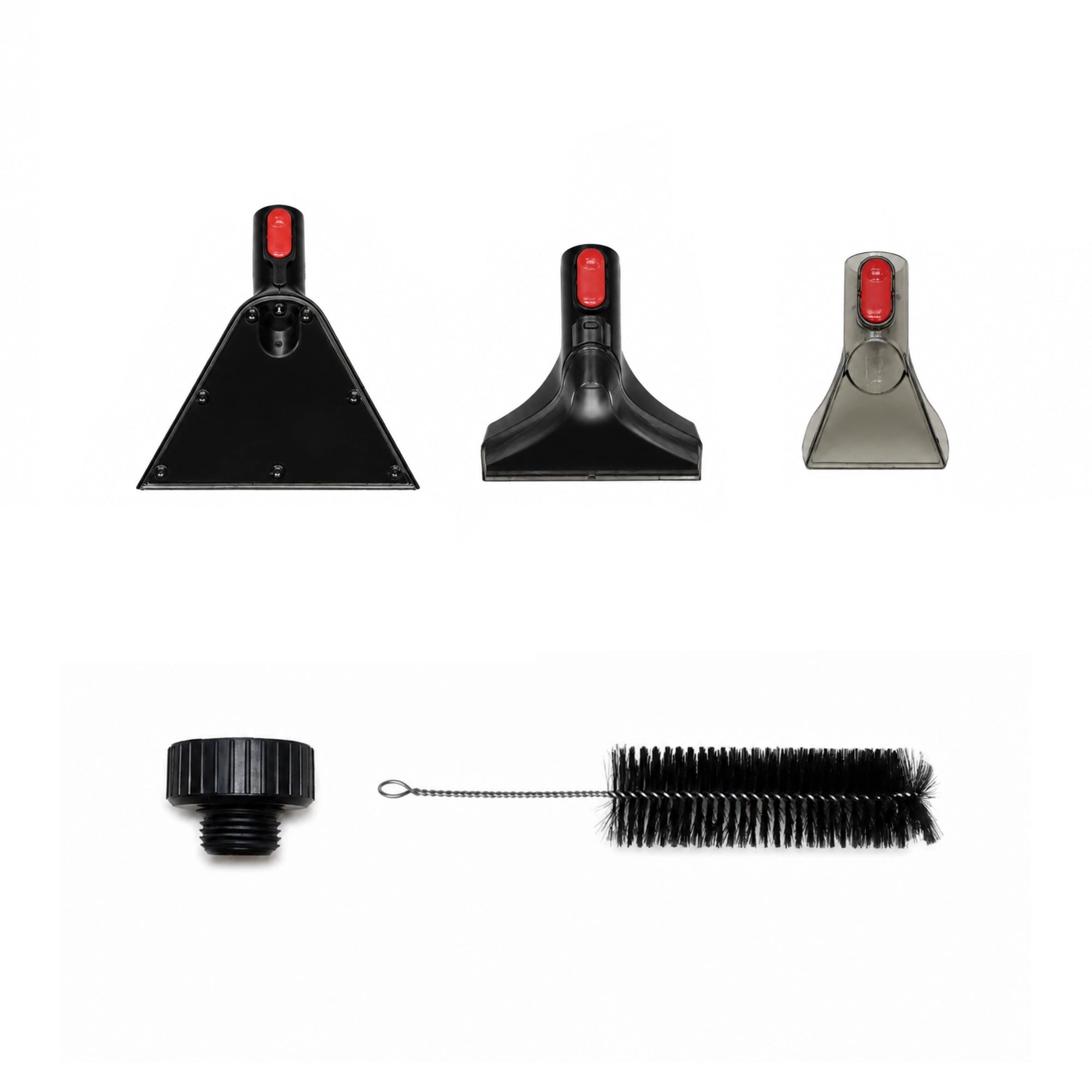 Aspirateur lifting Eau et Poussière 800W 3/1.5L CROWN CT42108 Aspirateur lifting Eau et Poussière 800W 3/1.5L CROWN CT42108
