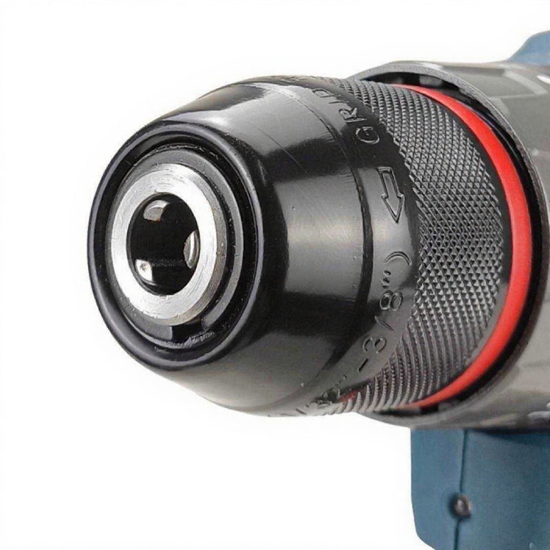 Visseuse perceuse 2 Batteries BRUSHLESS 16.8V HONESTPRO YAE2249 Visseuse perceuse 2 Batteries BRUSHLESS 16.8V HONESTPRO YAE2249