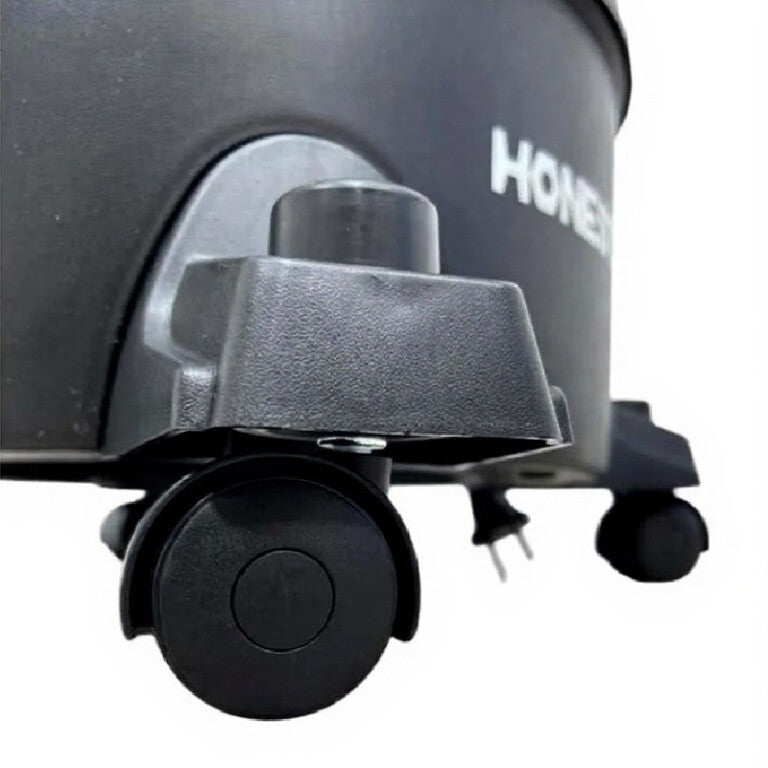 Aspirateur 20L 1200W HONESTPRO YAE2449 Aspirateur 20L 1200W HONESTPRO YAE2449