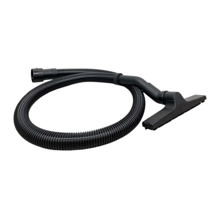 Aspirateur 20L 1200W HONESTPRO YAE2449 Aspirateur 20L 1200W HONESTPRO YAE2449