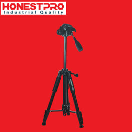 Trépied pour niveau laser 1.5m HONESTPRO