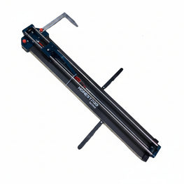Coupe Carreaux et faïence lazer 1200mm dutyHonestpro YAF0386